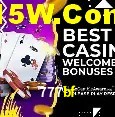 Jogos com bônus e suporte 24h na 777bf