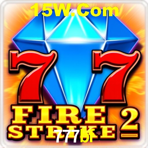 Download para Android e iOS na 777bf