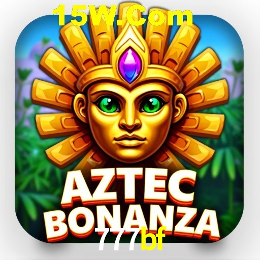 Cassino ao vivo com dealers reais na 777bf