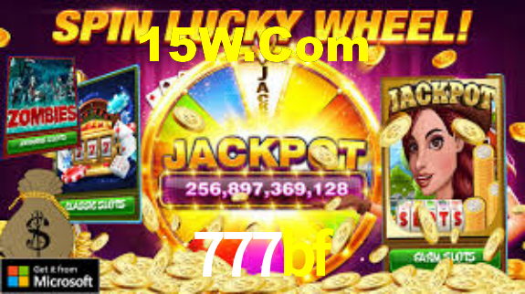 Mercados ao vivo e cash out na 777bf