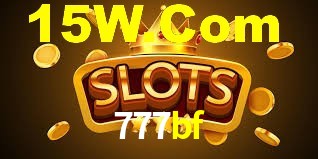 Cashback e recargas na 777bf